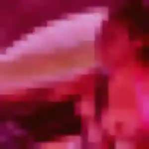 Hajar (22 ans) à Franqueville-Saint-Pierre cherche un rencontre cougar ce soir