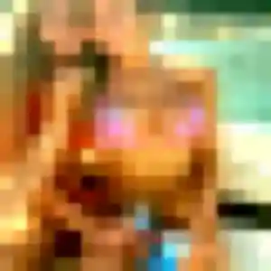 Photo de Malika à Franqueville-Saint-Pierre (34 ans) - rencontre cougar sans inscription
