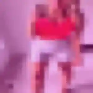 Photo perso de Valentina, 24 ans à Franqueville-Saint-Pierre - rencontre coquine