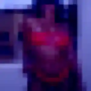 Johanna, 22 ans, cherche un rencontre cougar à Freneuse