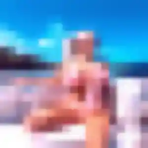 Marie-Ange, femme de 43 ans cherche rencontre cougar à Freneuse
