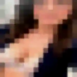 rencontre cougar à Freneuse : photo de Marie-France, 27 ans - accès libre