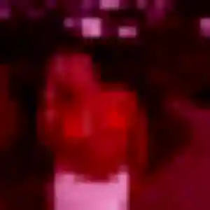 Catherine, 41 ans, disponible à Frépillon pour une rencontre coquine