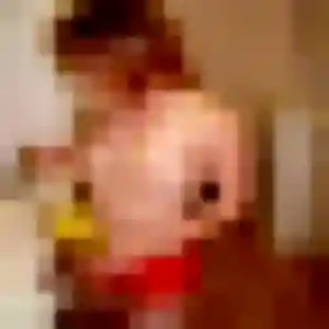 Marie-Jose, 27 ans, disponible à Frépillon pour une rencontre coquine
