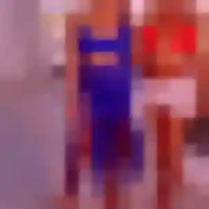 Sexy Tessa, 35 ans à Frépillon - la contacter