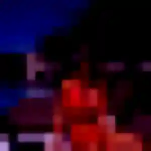 Erika, 20 ans, dispo pour rencontre cougar à Fresnes