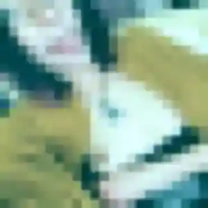 Laura, 42 ans, cherche un rencontre cougar à Fresnes