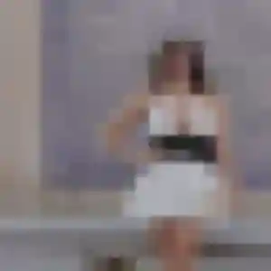 Photo privée de Myriam, 21 ans à Fresnes - plan discret