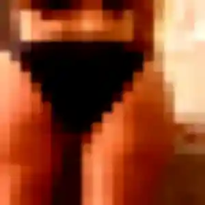 Photo privée de Fiona, 28 ans à Frossay - rencontre sans lendemain