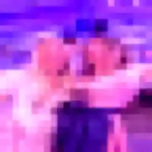 Photo perso de Lena, 34 ans à Frossay - plan discret