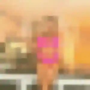 Lilou, 41 ans, cherche un rencontre cougar à Frossay