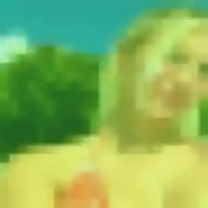Contacte Malika, 41 ans à Frossay gratuitement
