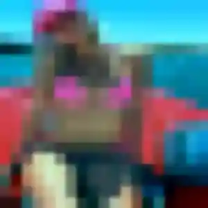 Marie-Jose (28 ans) à Frossay propose un rencontre cougar rapidement
