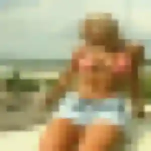 Jolie Marion, 27 ans à Frossay - voir sa photo