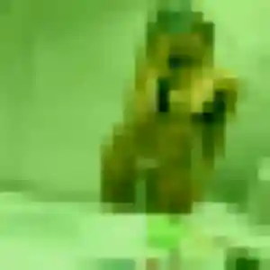 Photo sexy de Mathilda, 29 ans à Frossay - rencontre sans lendemain