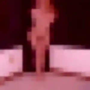 Celeste, fille de 29 ans cherche rencontre cougar à Fumel