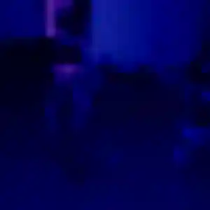Flavia, 34 ans, connectée à Fumel pour un rencontre cougar