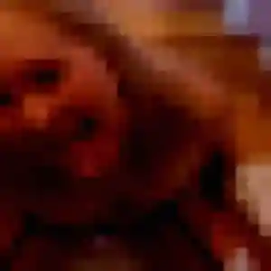 Odile, 39 ans, dispo pour rencontre cougar à Fumel