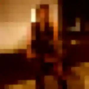 Albane, 34 ans, veut un rencontre cougar à Gagny