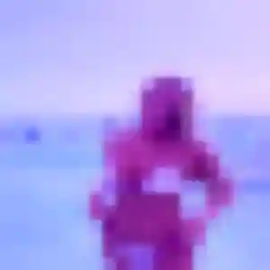 Photo sexy de Ambre, 32 ans à Gagny - plan discret