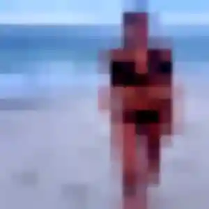 Louisa, 38 ans, disponible à Gagny pour une rencontre coquine