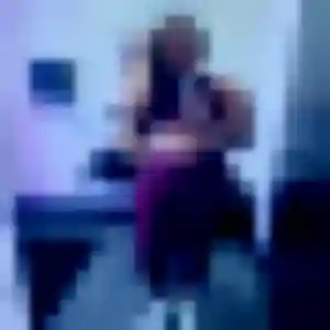 Philippine, fille de 37 ans veut rencontre cougar à Gagny