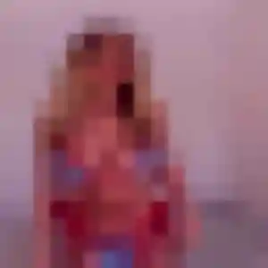 Sylviane de Gagny, 43 ans - rencontre cougar discret