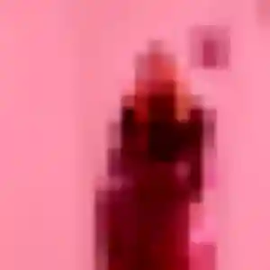 Photo perso de Yasmina, 42 ans à Gagny - rencontre sans lendemain