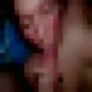 Isaure, femme de 28 ans cherche rencontre cougar à Gaillon
