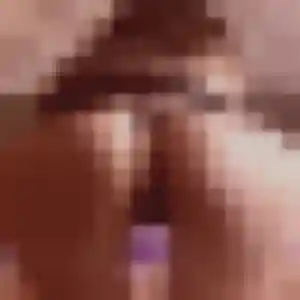 Lisette (41 ans) à Galgon cherche un rencontre cougar ce soir
