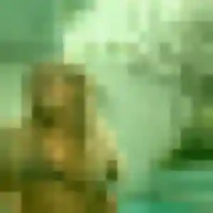 Pierrette, 40 ans, dispo pour rencontre cougar à Galgon
