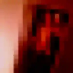 Photo de Marie-Cecile à Gallardon (36 ans) - rencontre cougar sans inscription