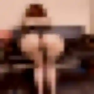 Maud (29 ans) à Gallardon attend une rencontre rapidement
