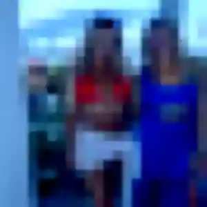 Jolie Pauline, 26 ans à Gallardon - découvrir son profil