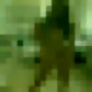 Salima, 38 ans, cherche un rencontre cougar à Gallardon