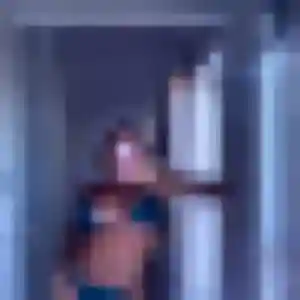 Maelys, 44 ans, cherche un rencontre cougar à Gan