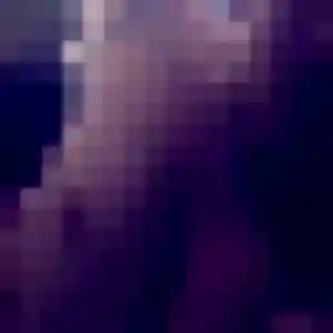 Charmante Geraldine, 34 ans à Garches - voir sa photo