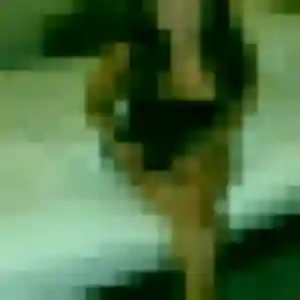 Adelaide, fille de 45 ans propose rencontre cougar à Gargenville
