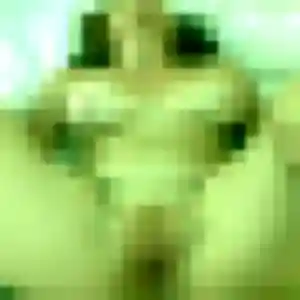 Catherine, 43 ans, dispo pour rencontre cougar à Gargenville