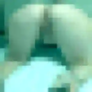 Jolie Cyrielle, 33 ans à Gargenville - la contacter
