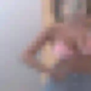 Elena, fille de 39 ans propose rencontre cougar à Gargenville