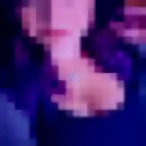 Isabelle, 42 ans, en ligne à Gargenville pour une rencontre coquine