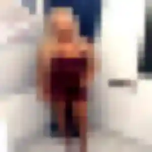 Kim de Gargenville, 38 ans - rencontre cougar sans prise de tête