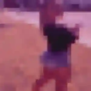 Colombine, 25 ans, veut un rencontre cougar à Garges-lès-Gonesse