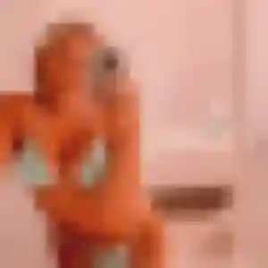 Joana, 45 ans, en ligne à Garges-lès-Gonesse pour un rencontre cougar