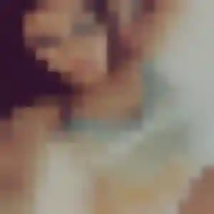 Photo perso de Sandrine, 34 ans à Garges-lès-Gonesse - rencontre coquine