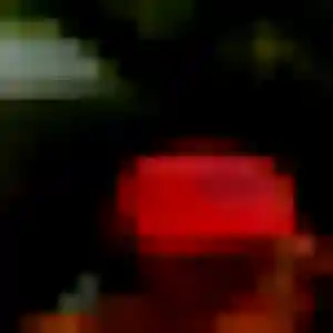 Photo perso de Celeste, 23 ans à Gasny - rencontre sans lendemain