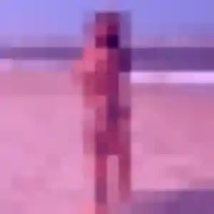 Lilou, 20 ans, en ligne à Gasny pour une rencontre coquine