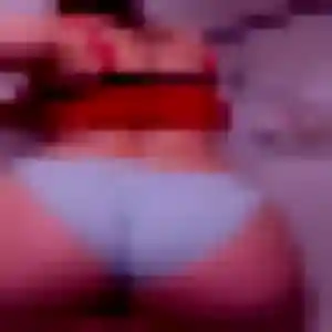 Magalie de Gasny, 36 ans - rencontre cougar discret