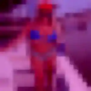 Photo de Natasha à Gasny (27 ans) - rencontre cougar anonyme